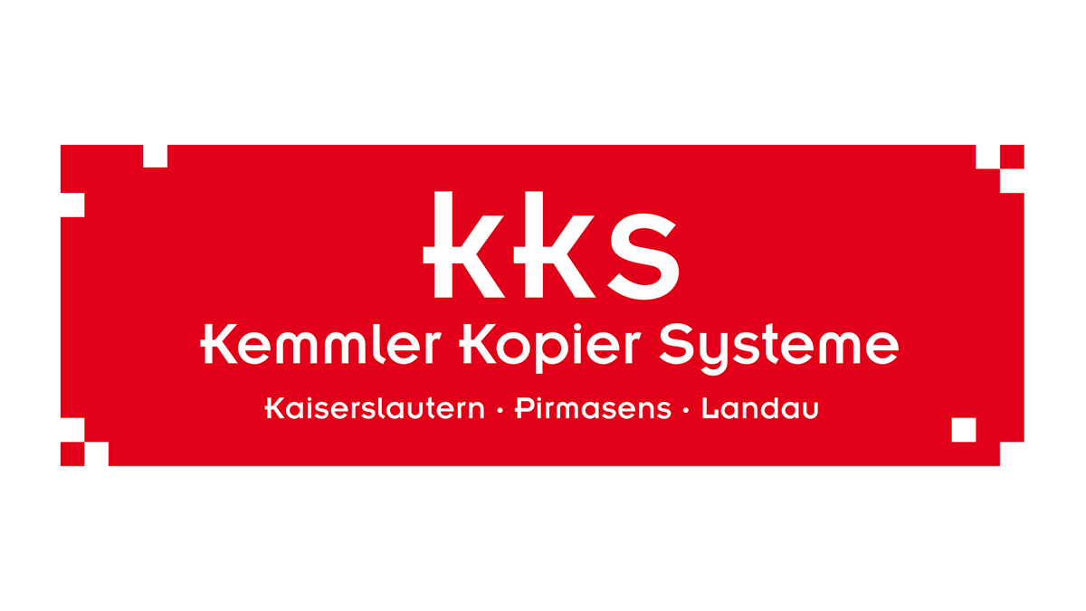 KKS Kemmler Kopier Systeme