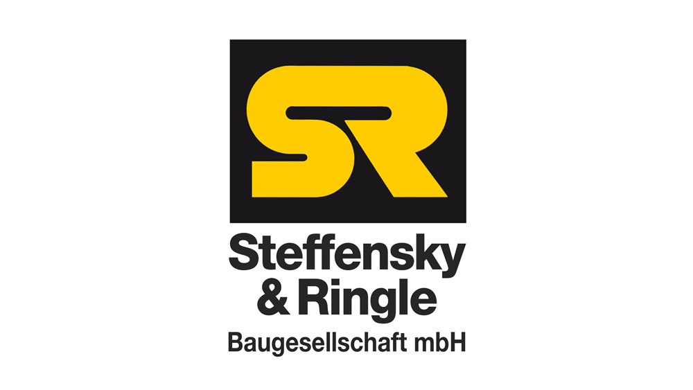 Steffensky u. Ringle Baugesellschaft mbH