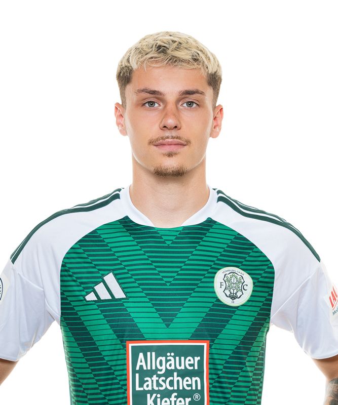 Marc Ehrhart