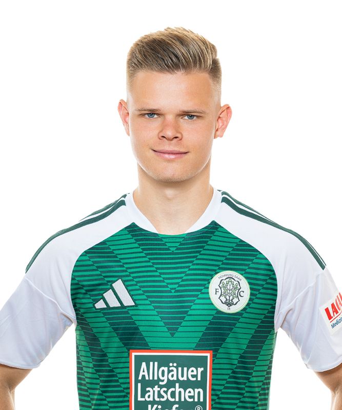 Jan-Erik Eichhorn