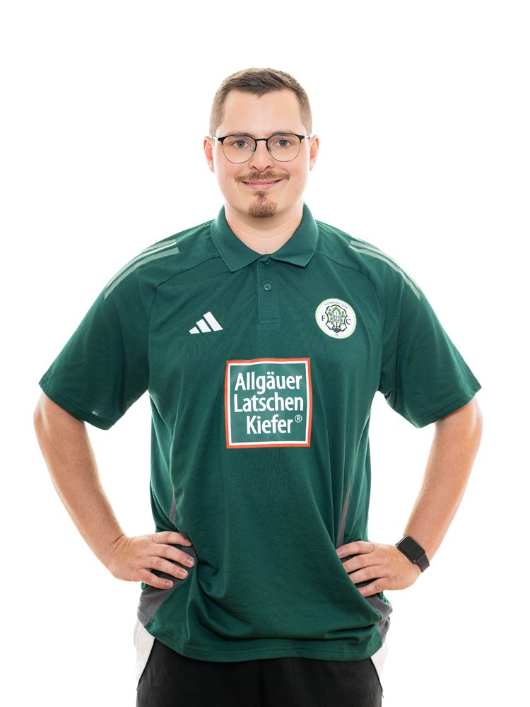 Mirko Pitsch