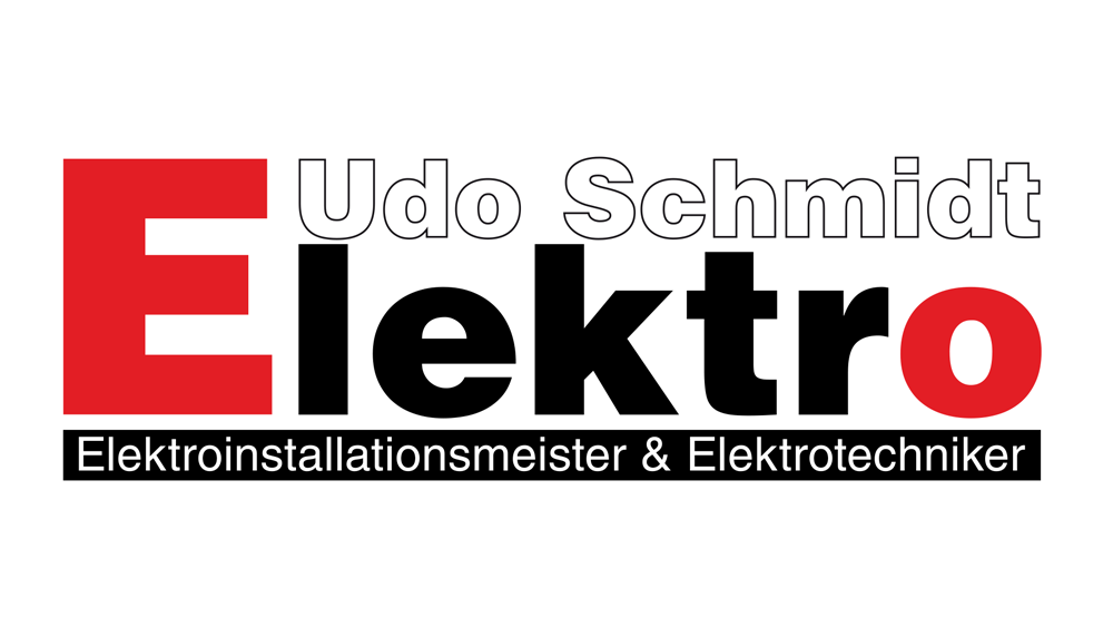 Elektro Udo Schmidt GmbH