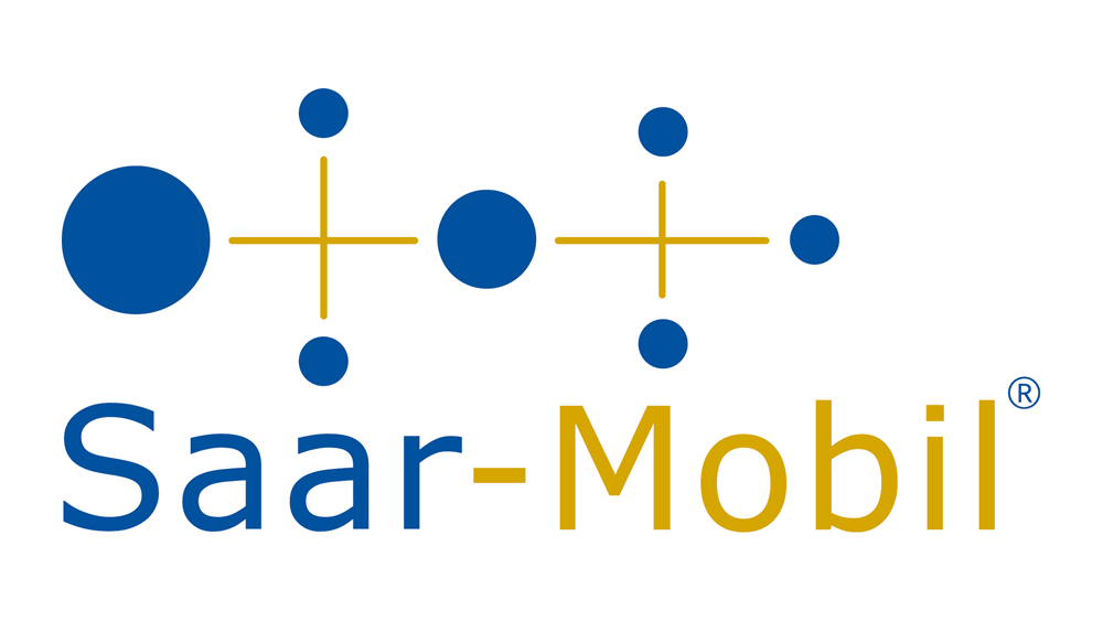 Saar-Mobil GmbH & Co. KG
