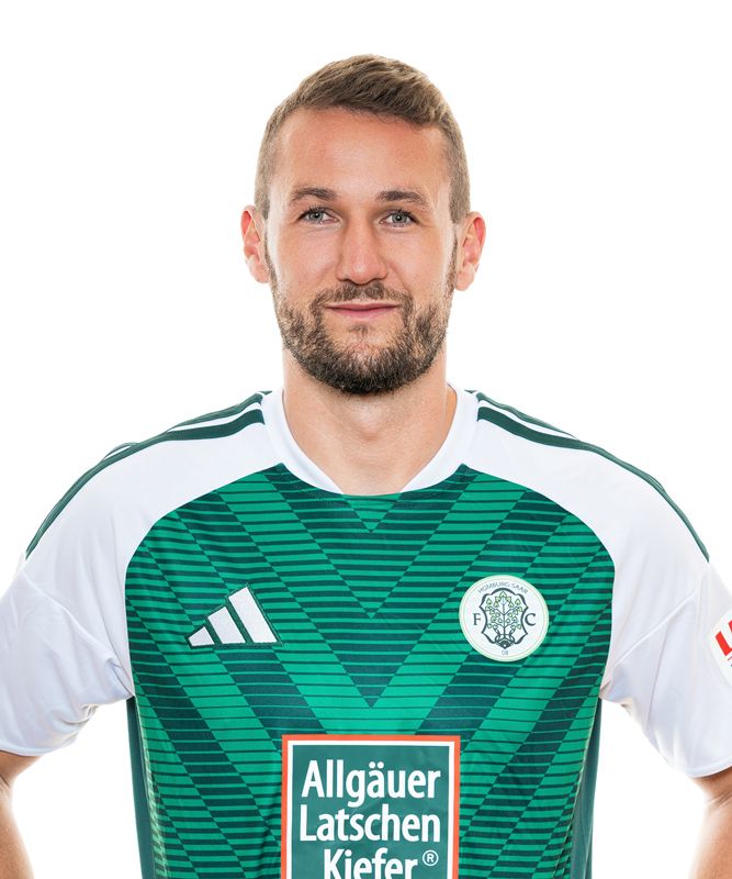 Julian Günther-Schmidt