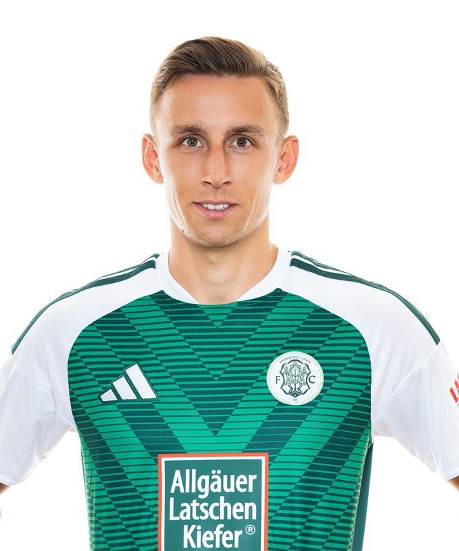 Michael Heilig