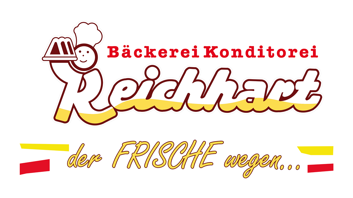 Bäckerei Reichhart