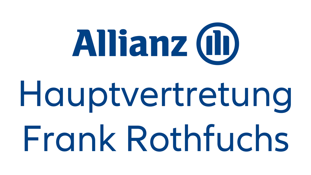 Allianz Hauptvertretung Frank Rothfuchs