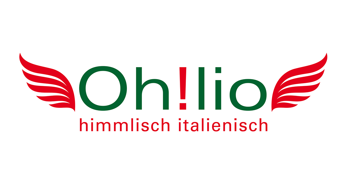 Ohlio