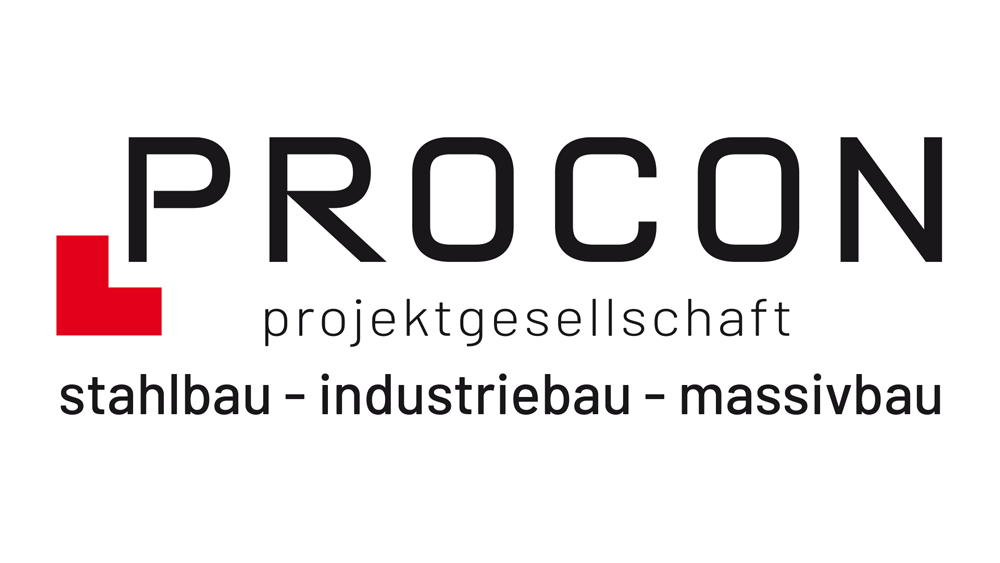 PROCON Projektgesellschaft