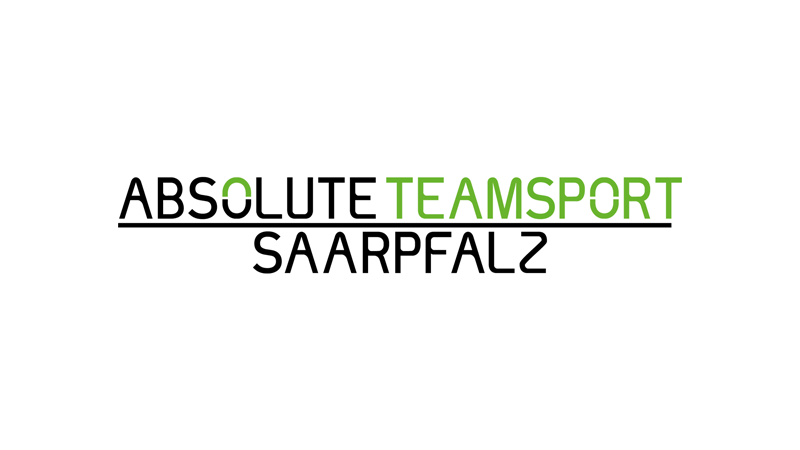 Absolute Teamsport