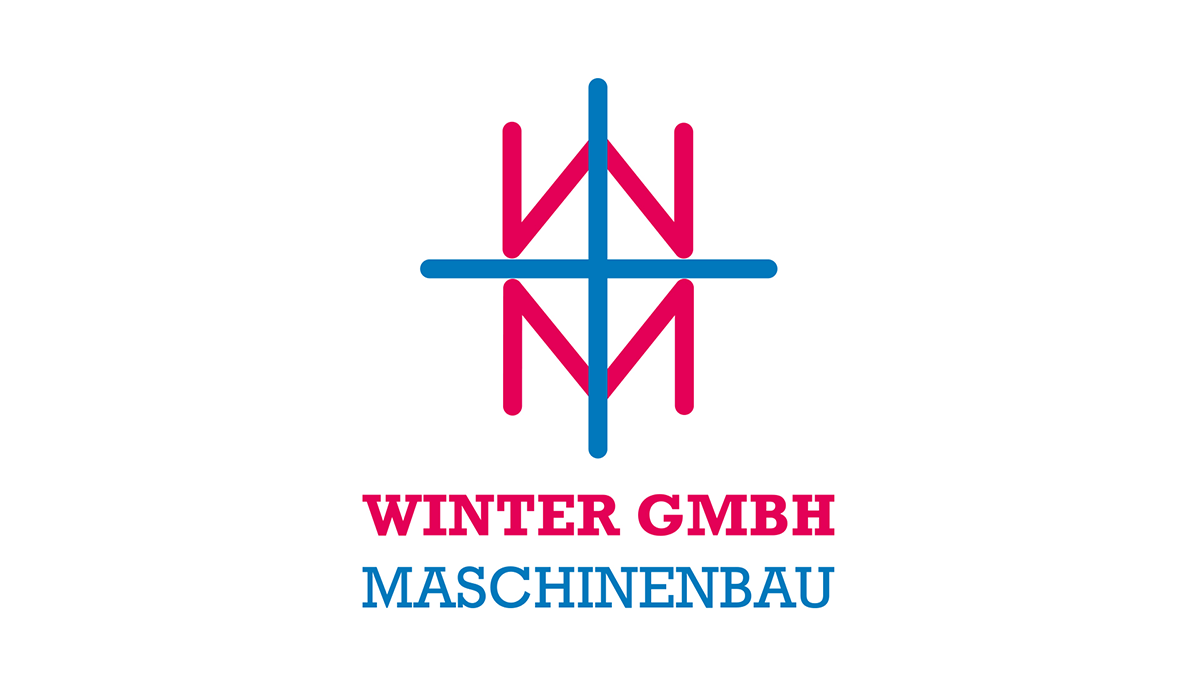 Winter GmbH