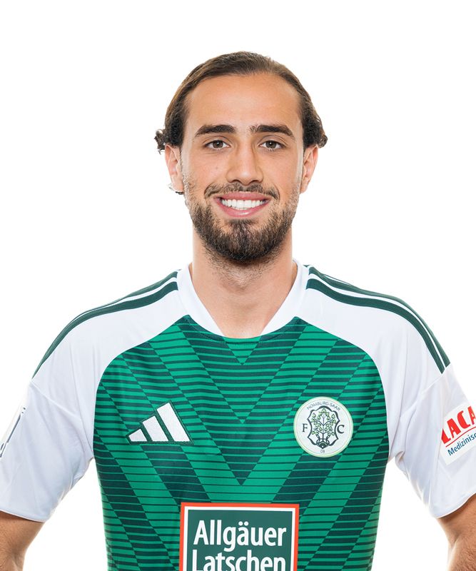 Birkan Celik