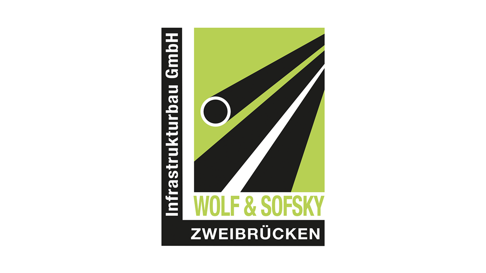WOLF & SOFSKY Infrastrukturbau GmbH