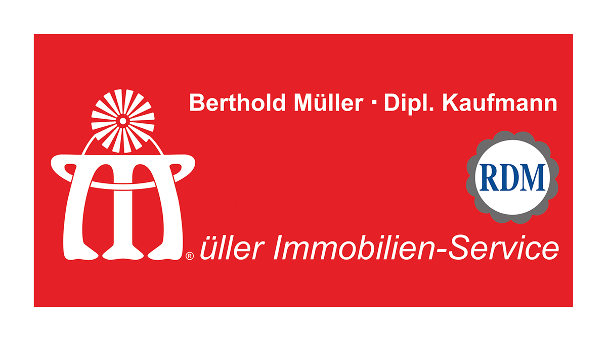 Müller Immobilien-Service