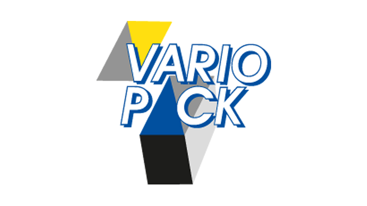 VarioPack