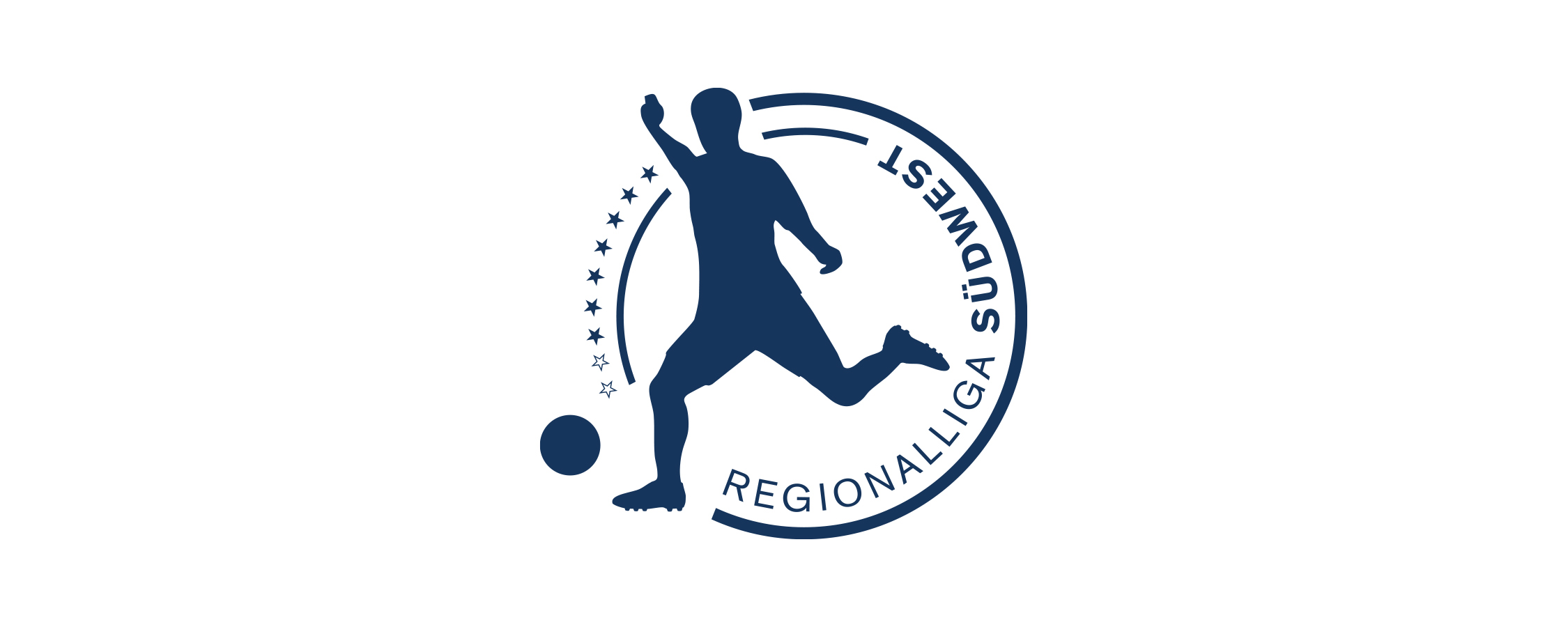 Matchday 27 to 30 Scheduling